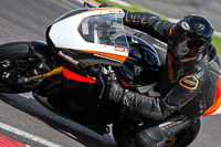 donington-no-limits-trackday;donington-park-photographs;donington-trackday-photographs;estoril;event-digital-images;motorbikes;no-limits;no-limits-trackdays;peter-wileman-photography;portugal;trackday;trackday-digital-images;trackday-photos